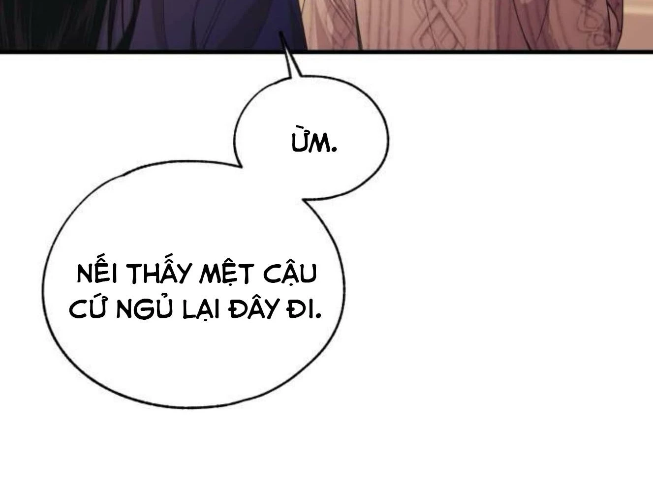 Sự ngây thơ của Yeon Woo Chapter 182 - 36