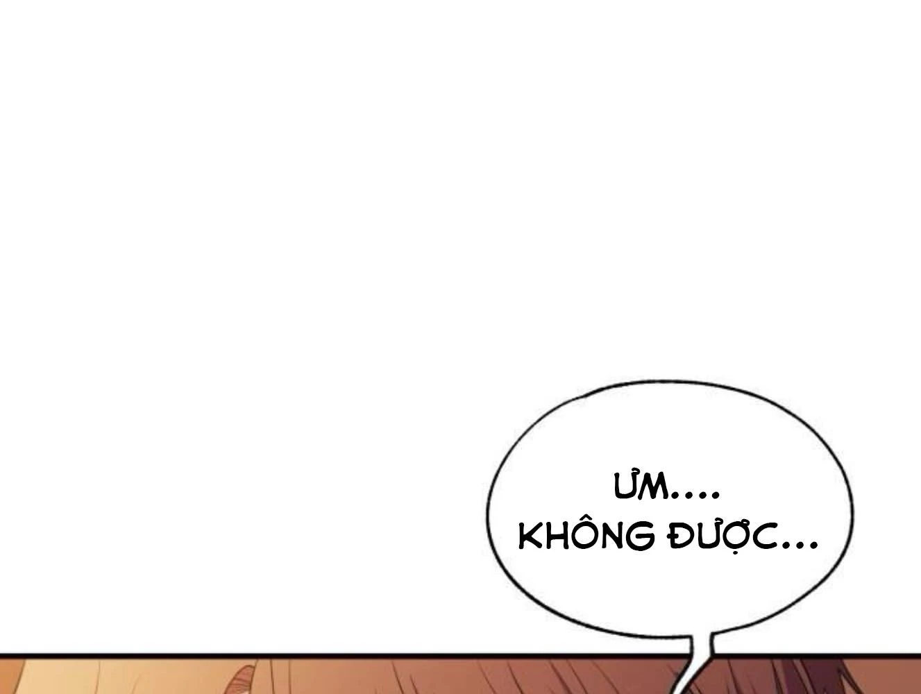 Sự ngây thơ của Yeon Woo Chapter 182 - 37