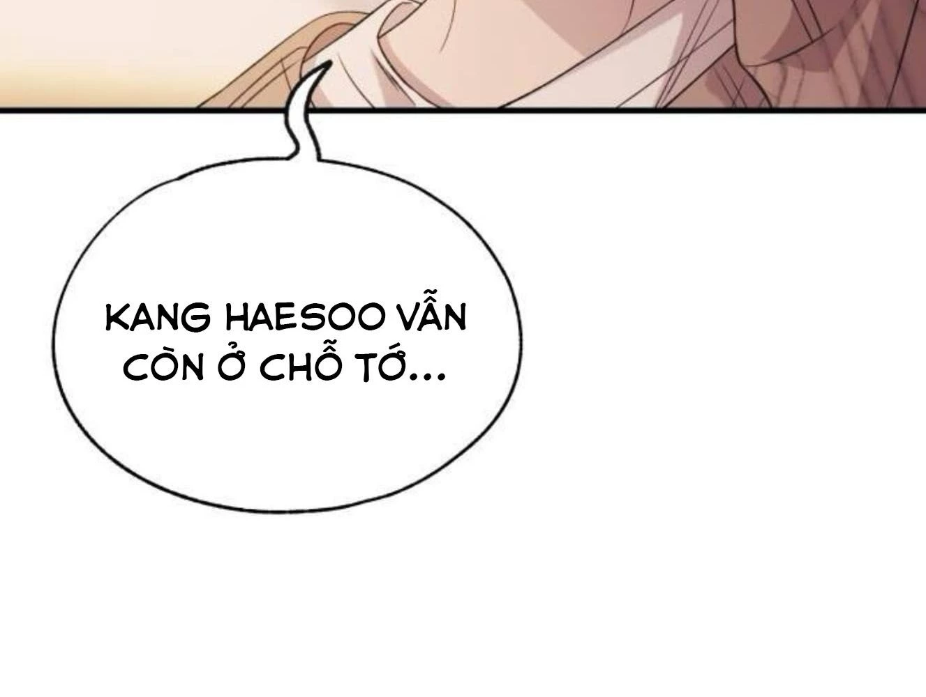 Sự ngây thơ của Yeon Woo Chapter 182 - 39