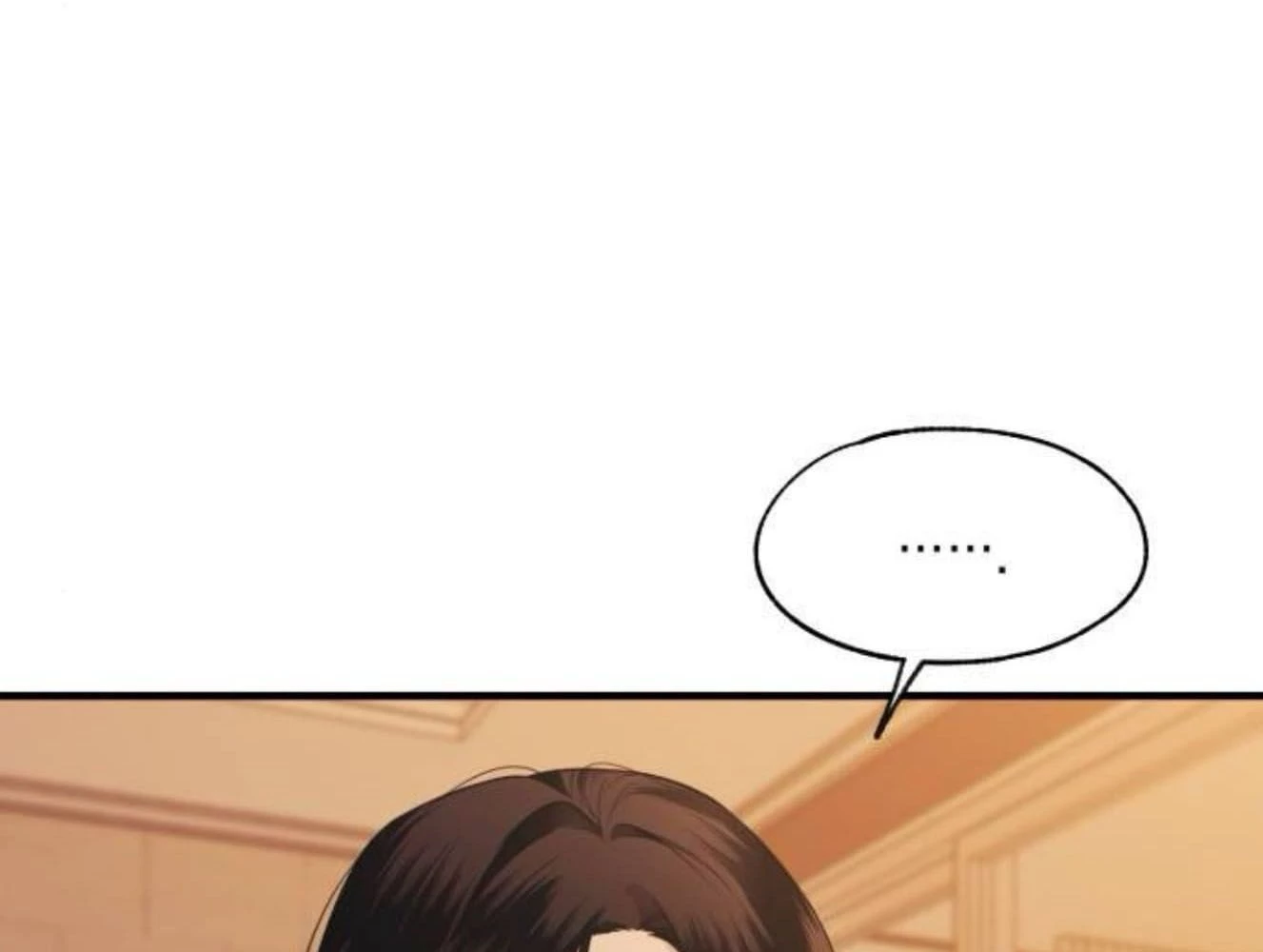 Sự ngây thơ của Yeon Woo Chapter 182 - 40