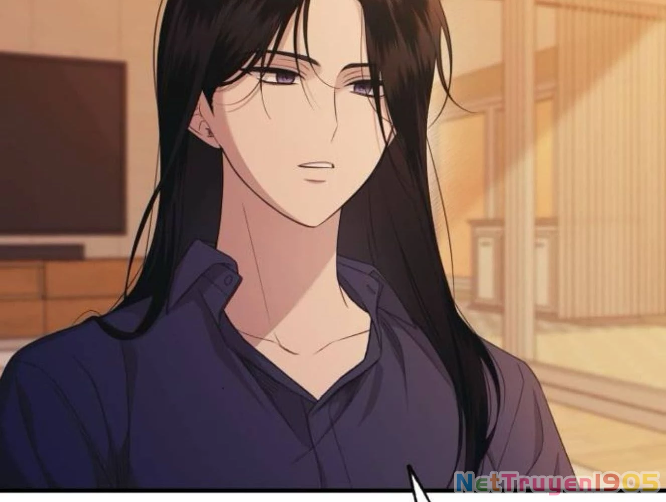 Sự ngây thơ của Yeon Woo Chapter 182 - 41