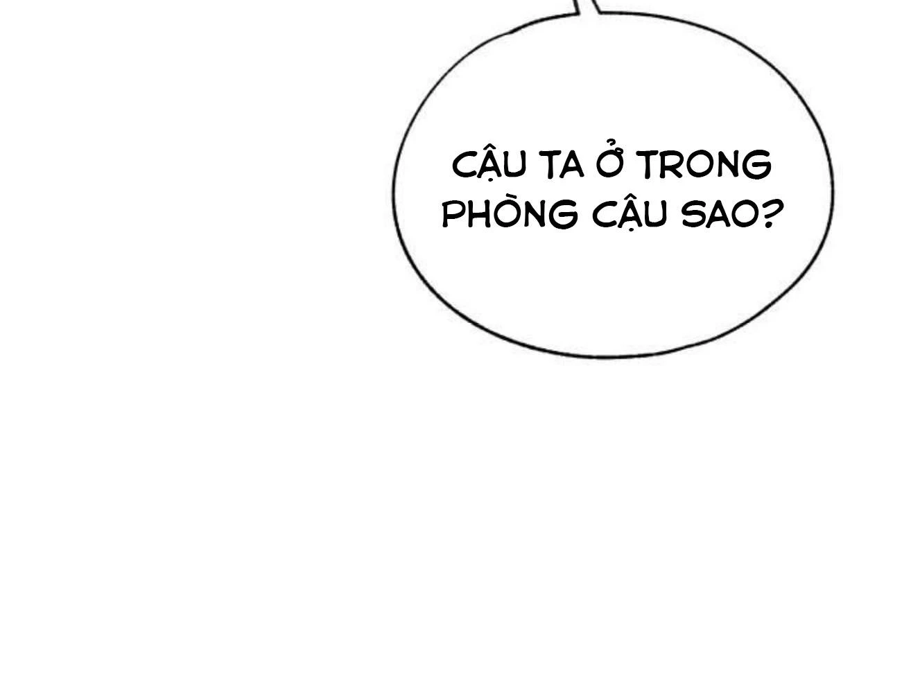 Sự ngây thơ của Yeon Woo Chapter 182 - 42