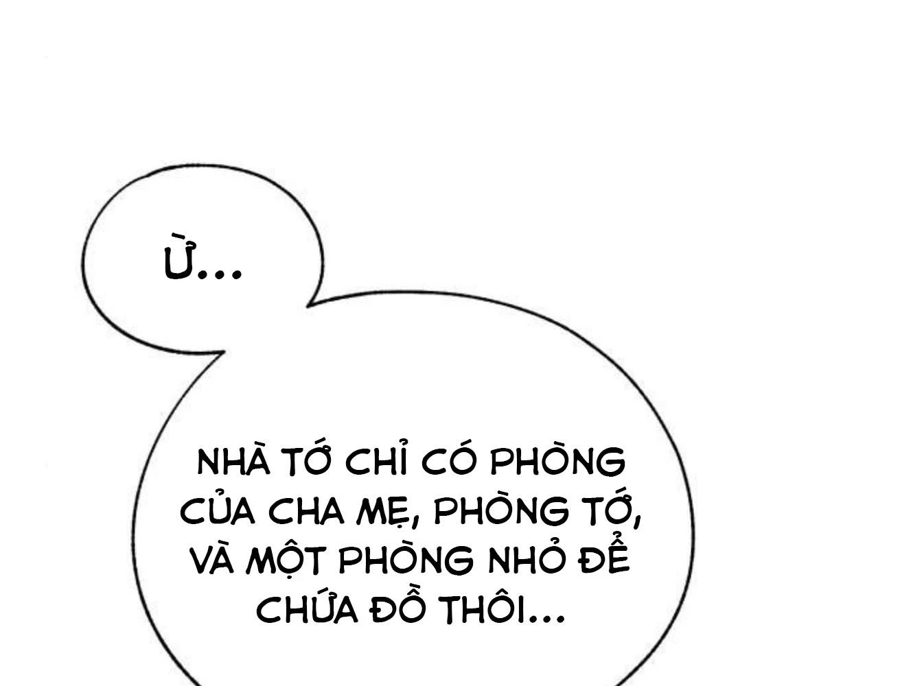 Sự ngây thơ của Yeon Woo Chapter 182 - 43