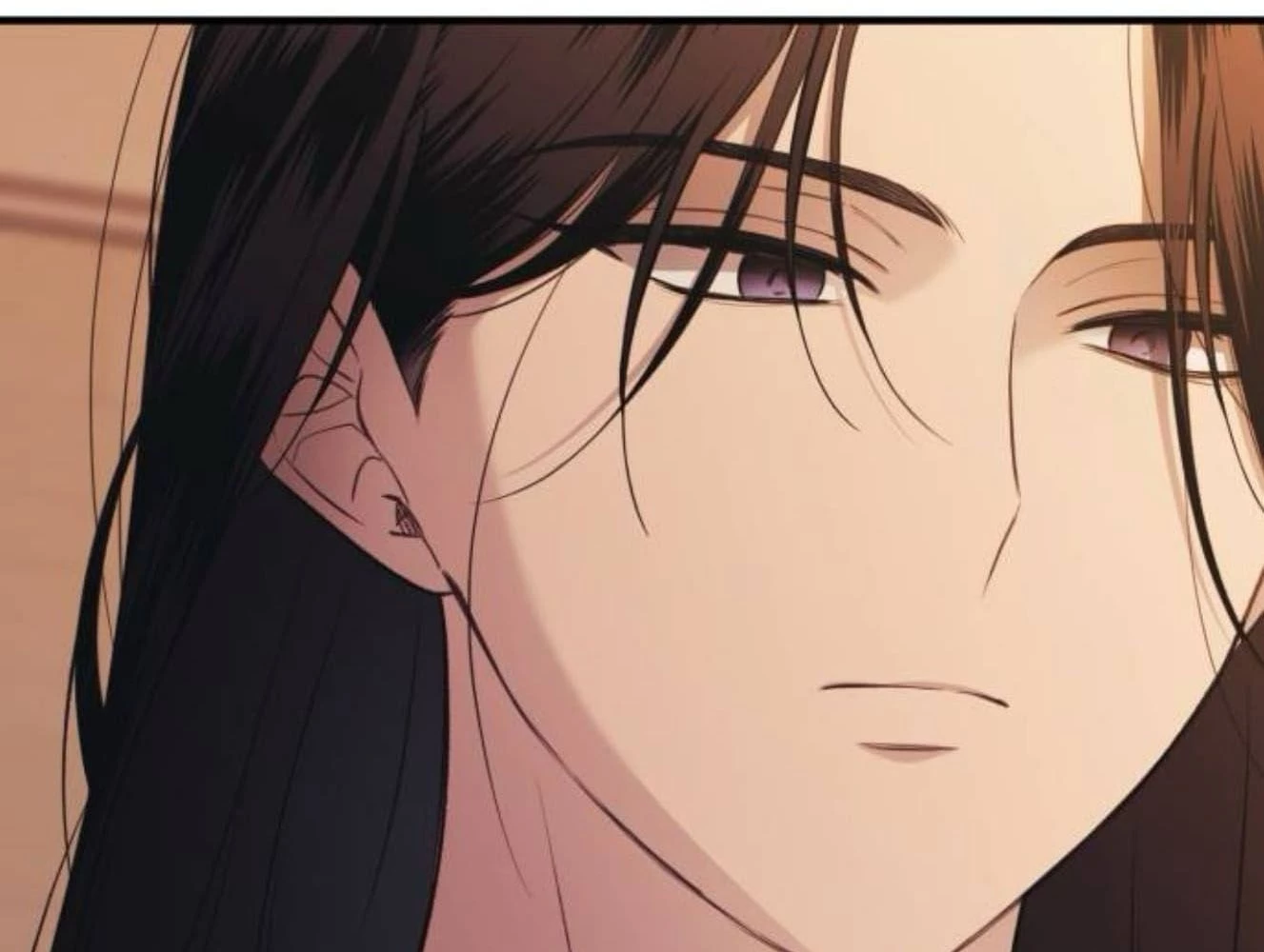 Sự ngây thơ của Yeon Woo Chapter 182 - 45