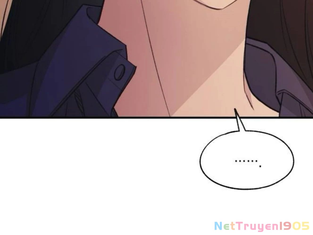 Sự ngây thơ của Yeon Woo Chapter 182 - 46