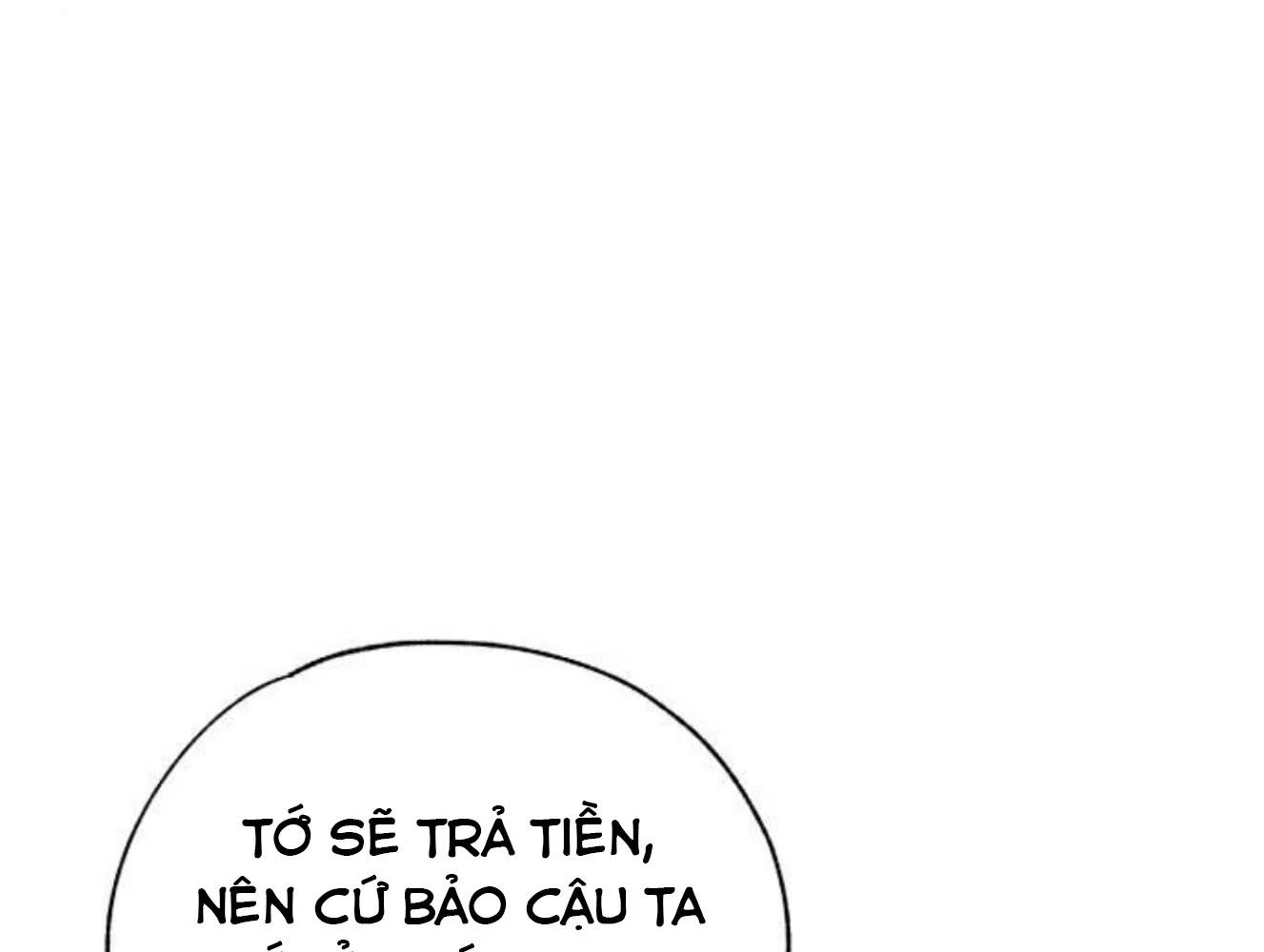 Sự ngây thơ của Yeon Woo Chapter 182 - 47