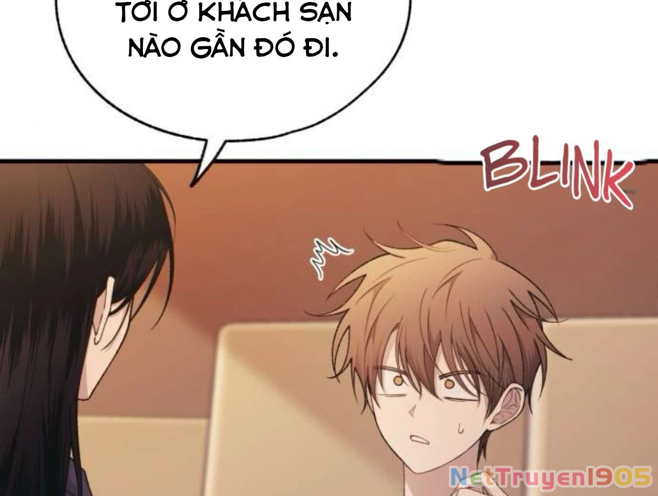 Sự ngây thơ của Yeon Woo Chapter 182 - 48