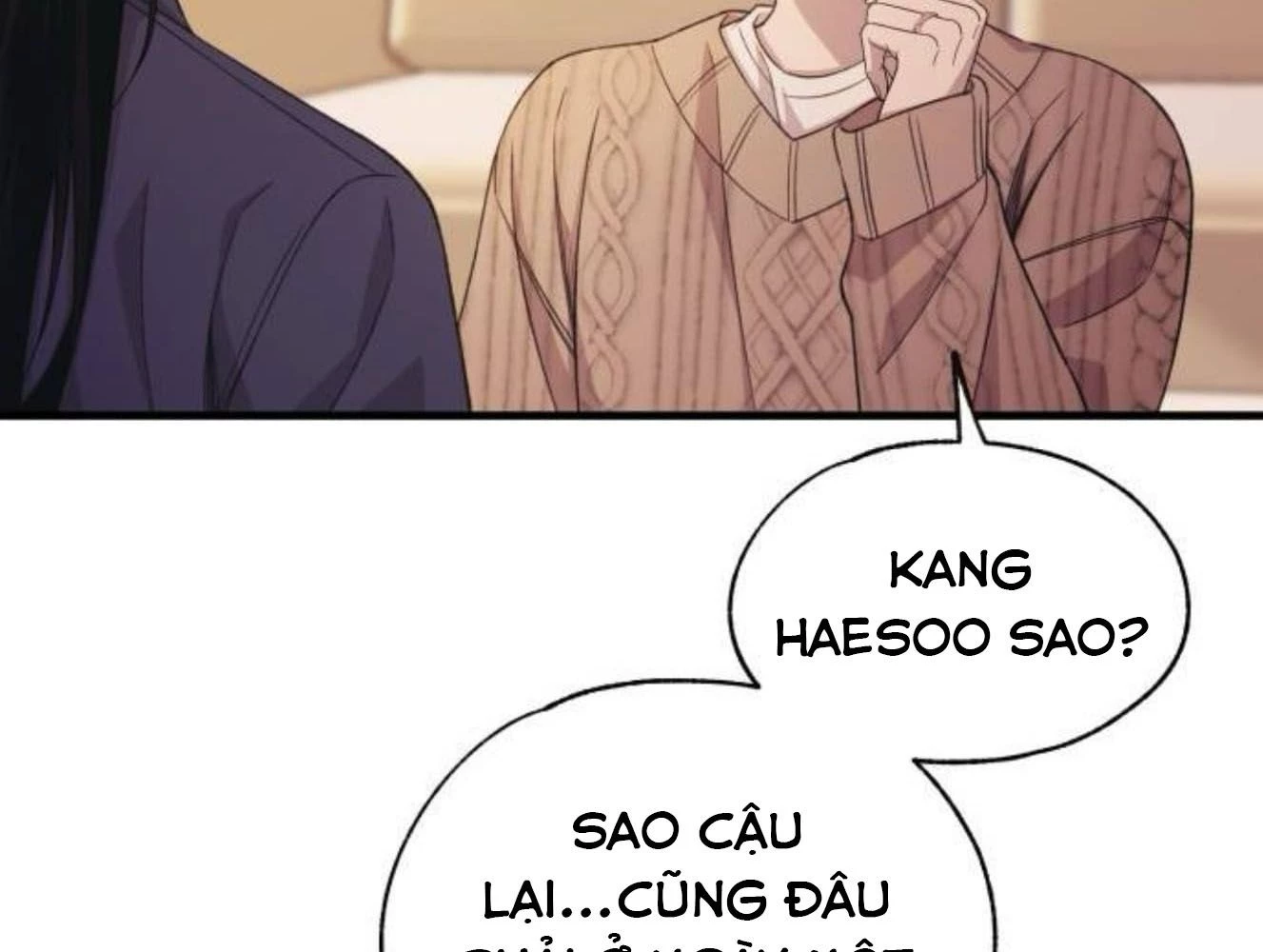 Sự ngây thơ của Yeon Woo Chapter 182 - 49