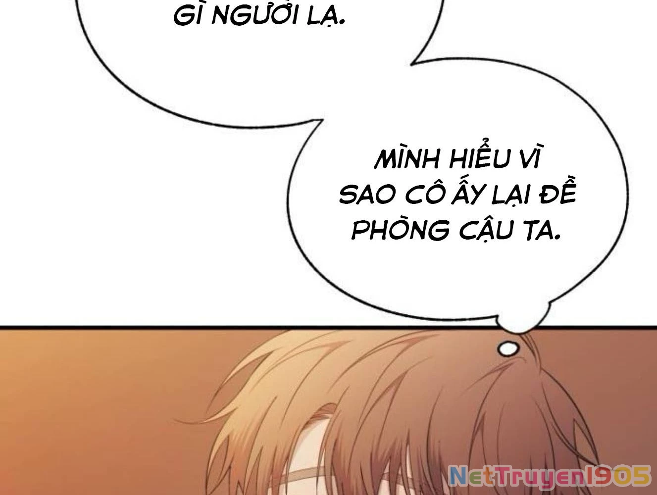 Sự ngây thơ của Yeon Woo Chapter 182 - 52