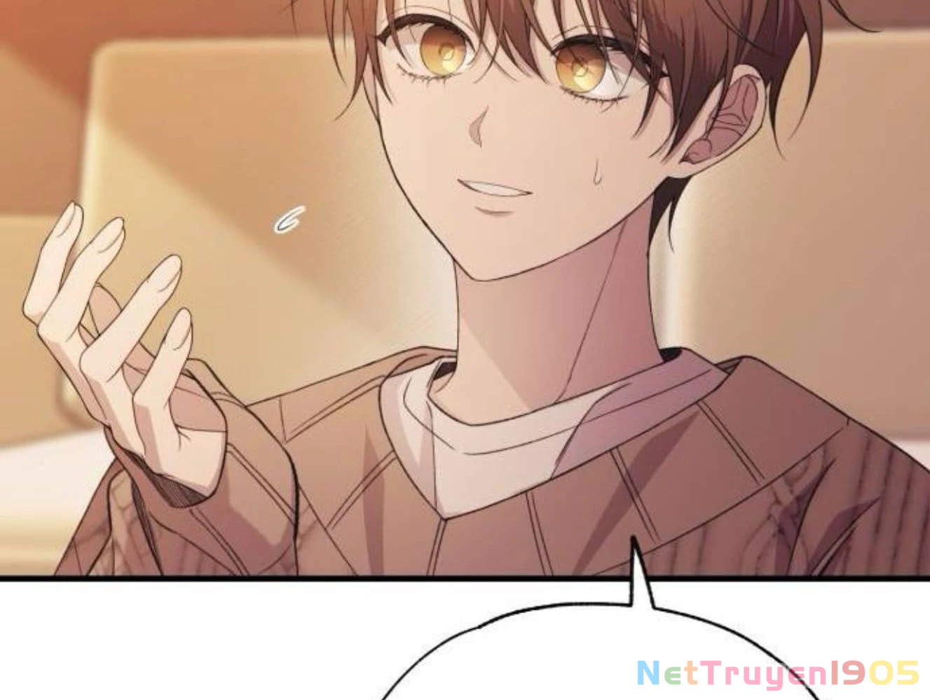 Sự ngây thơ của Yeon Woo Chapter 182 - 53