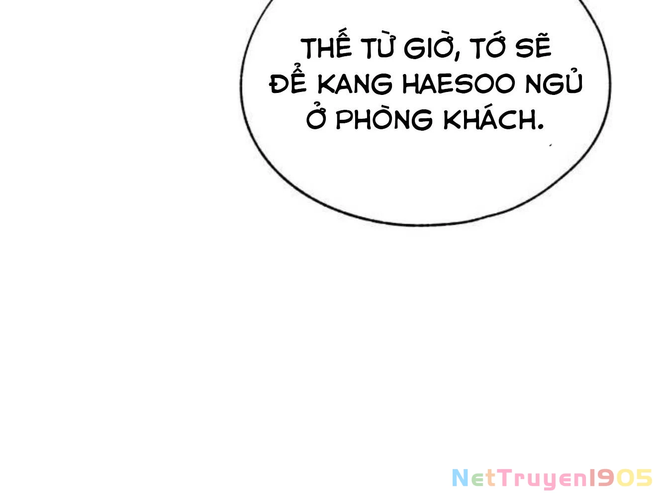 Sự ngây thơ của Yeon Woo Chapter 182 - 54