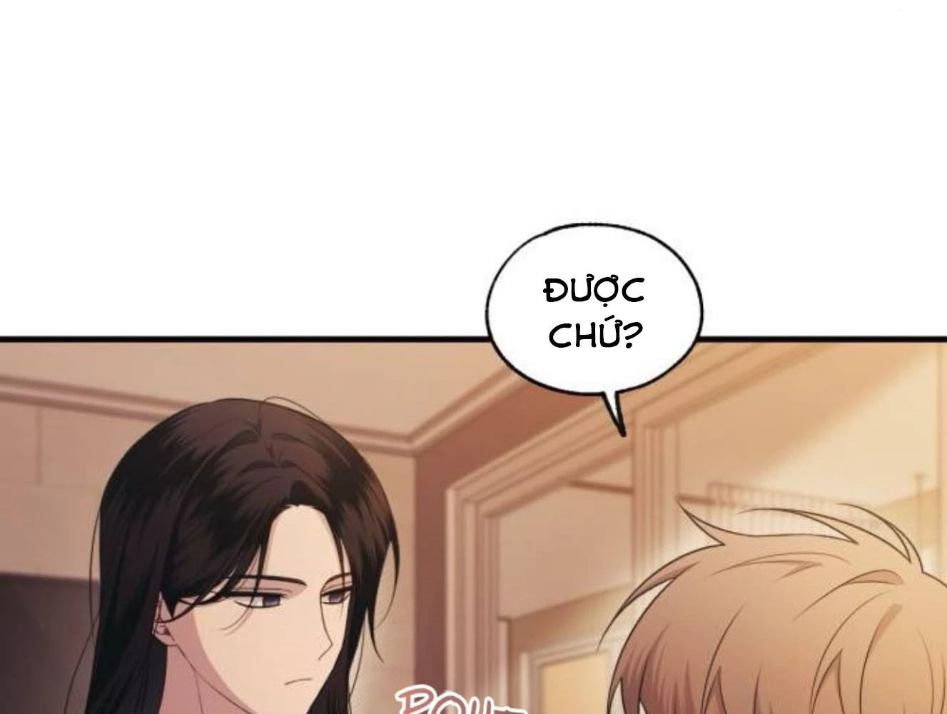 Sự ngây thơ của Yeon Woo Chapter 182 - 55