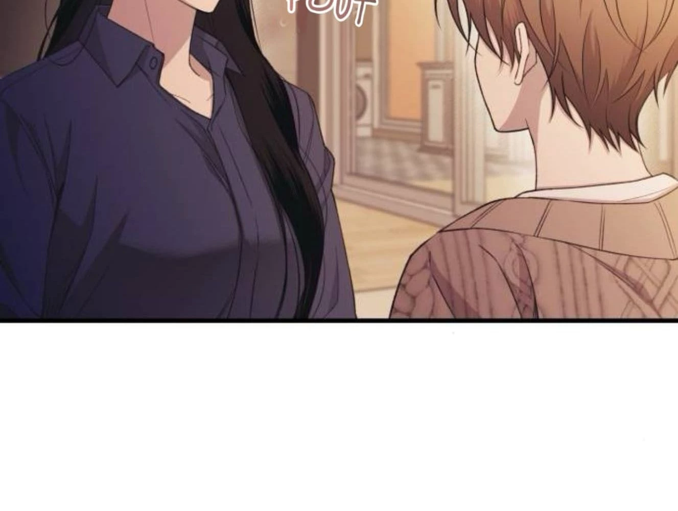 Sự ngây thơ của Yeon Woo Chapter 182 - 56