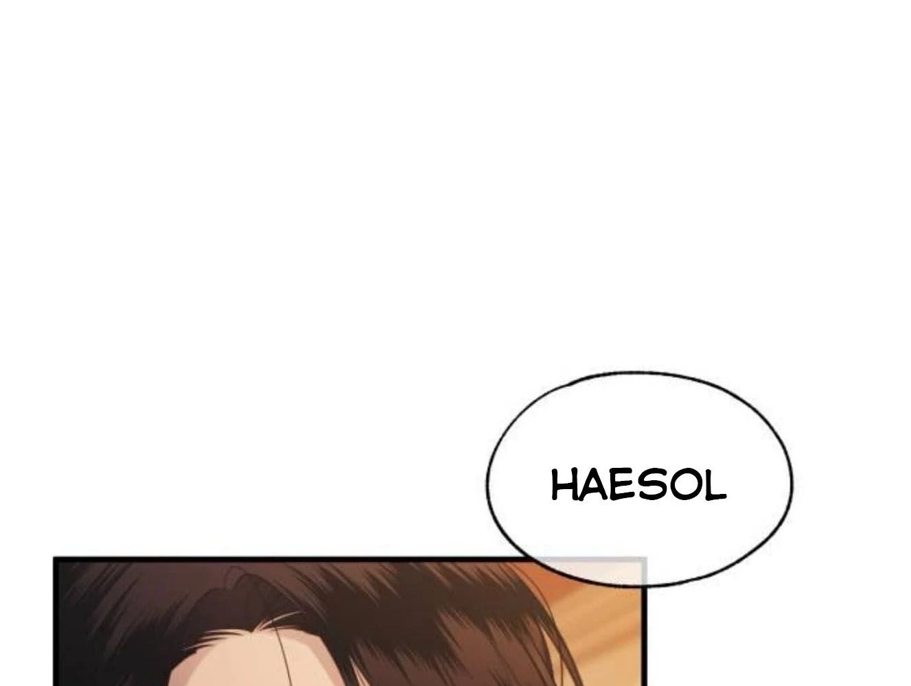 Sự ngây thơ của Yeon Woo Chapter 182 - 57