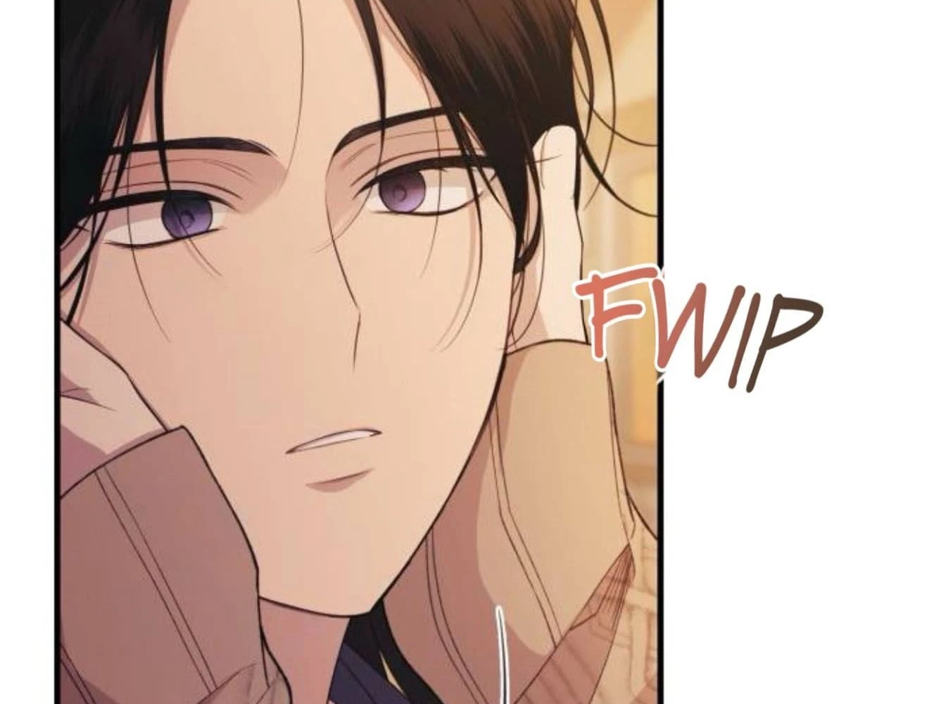 Sự ngây thơ của Yeon Woo Chapter 182 - 58