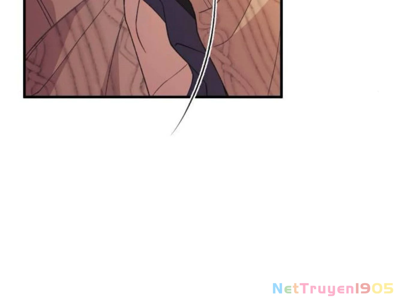 Sự ngây thơ của Yeon Woo Chapter 182 - 59