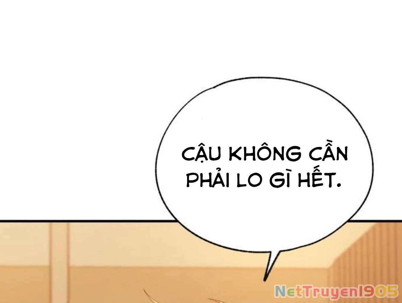 Sự ngây thơ của Yeon Woo Chapter 182 - 60