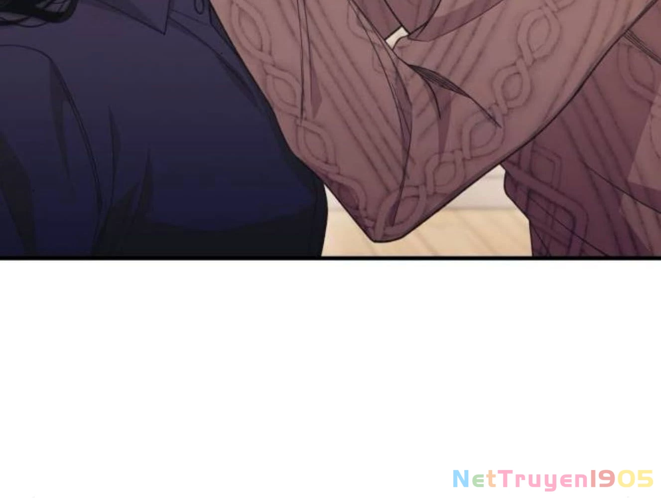 Sự ngây thơ của Yeon Woo Chapter 182 - 62