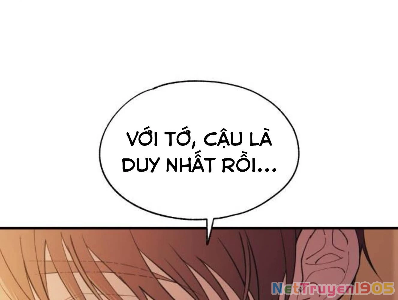 Sự ngây thơ của Yeon Woo Chapter 182 - 63