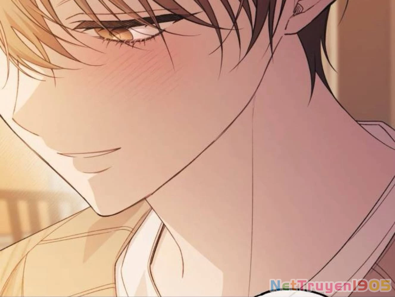 Sự ngây thơ của Yeon Woo Chapter 182 - 64