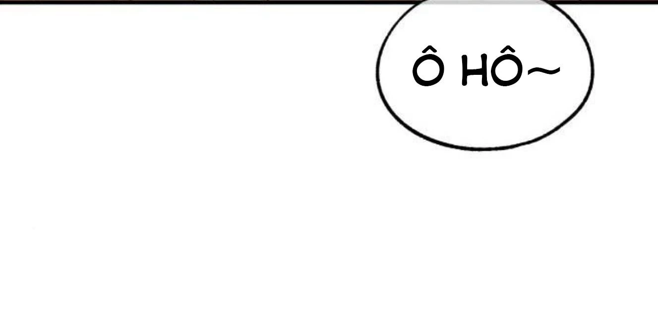 Sự ngây thơ của Yeon Woo Chapter 182 - 65