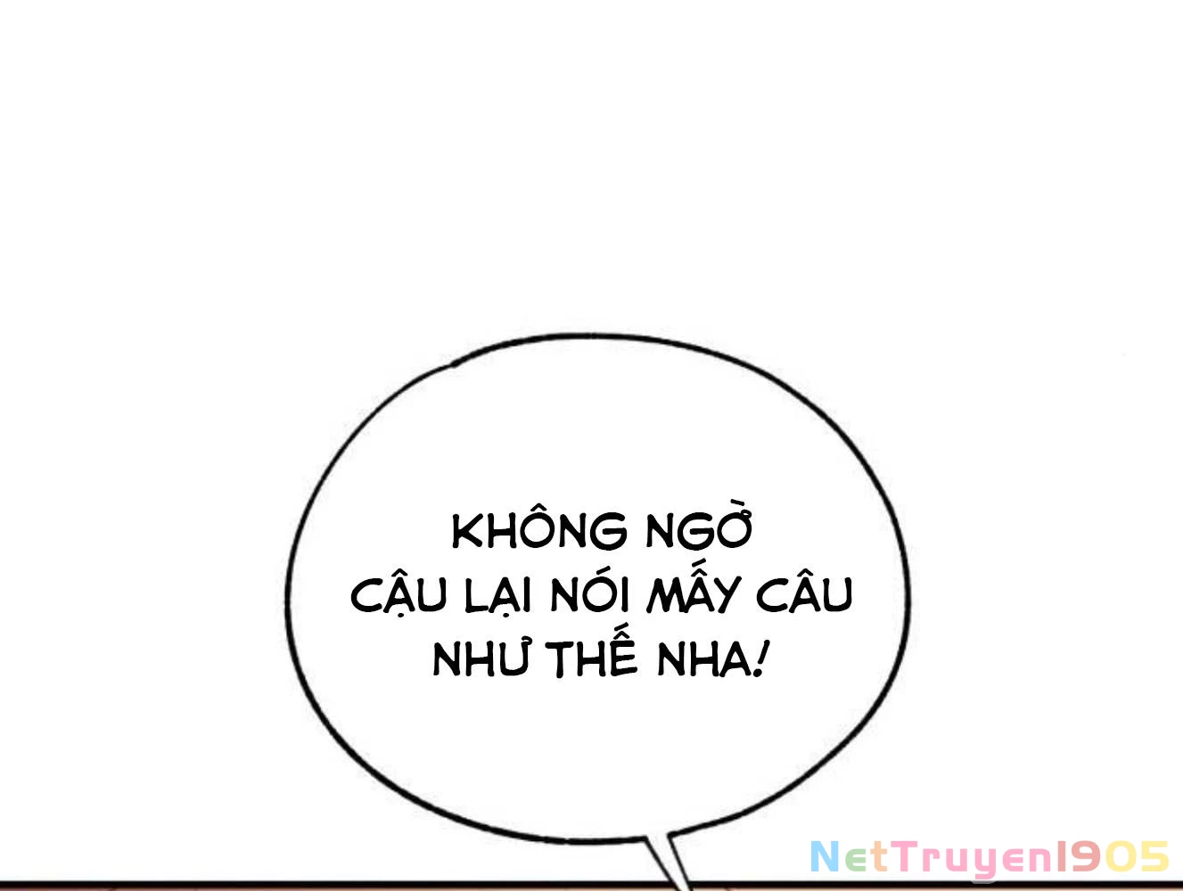 Sự ngây thơ của Yeon Woo Chapter 182 - 66