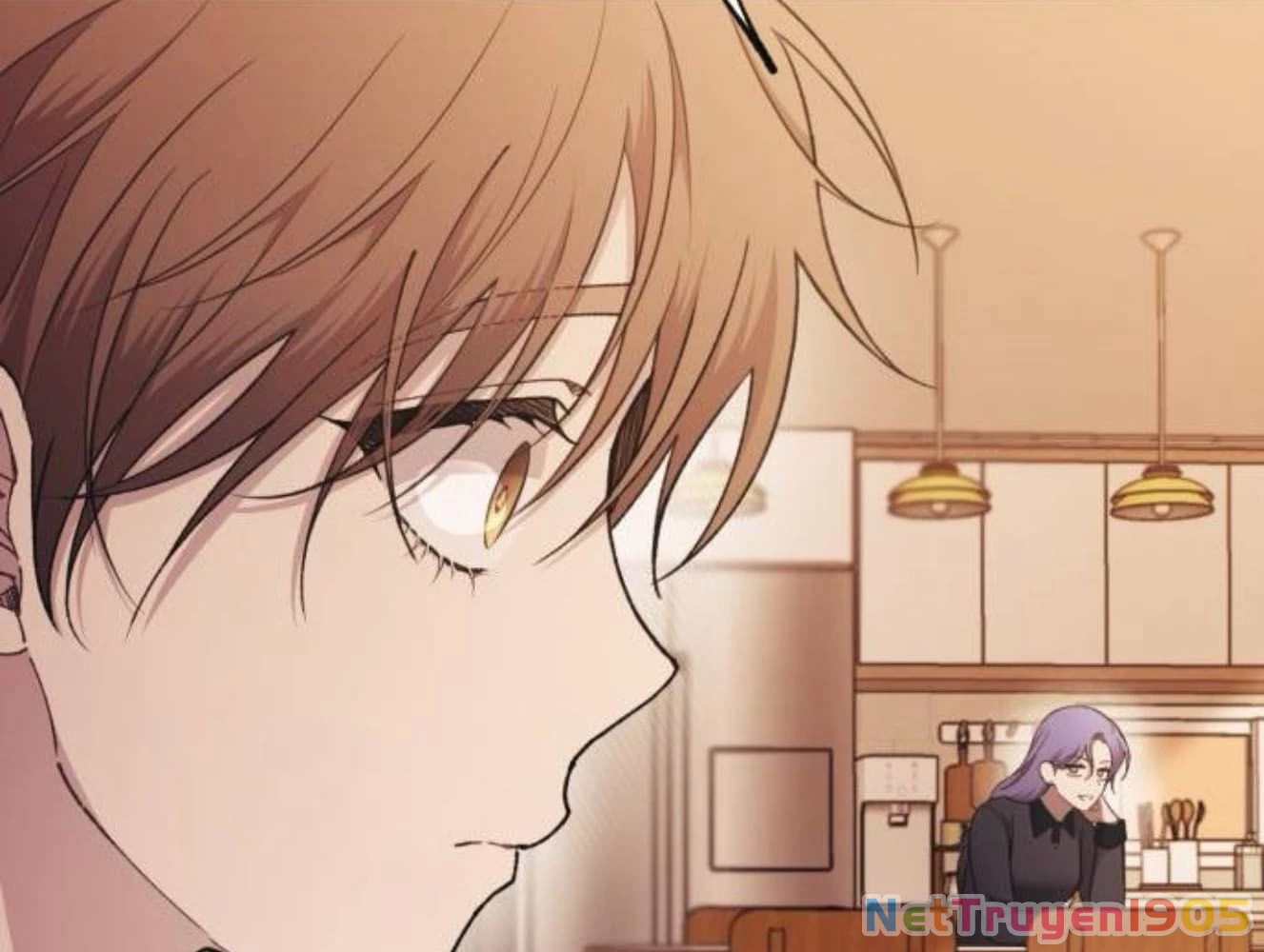 Sự ngây thơ của Yeon Woo Chapter 182 - 67