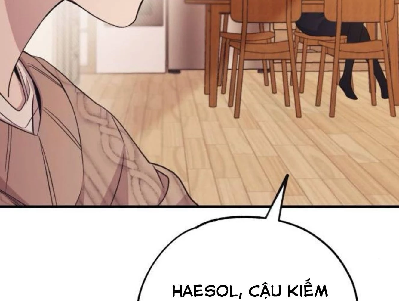 Sự ngây thơ của Yeon Woo Chapter 182 - 68