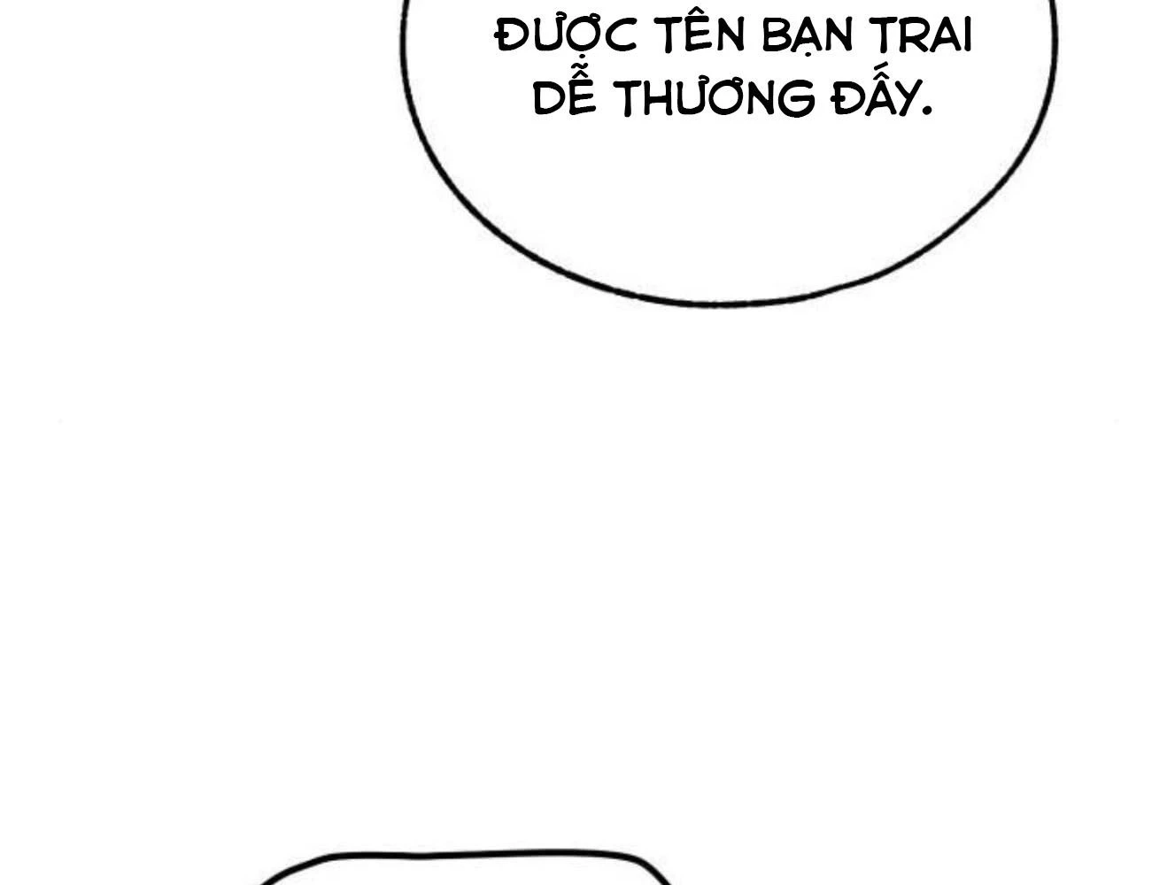 Sự ngây thơ của Yeon Woo Chapter 182 - 69