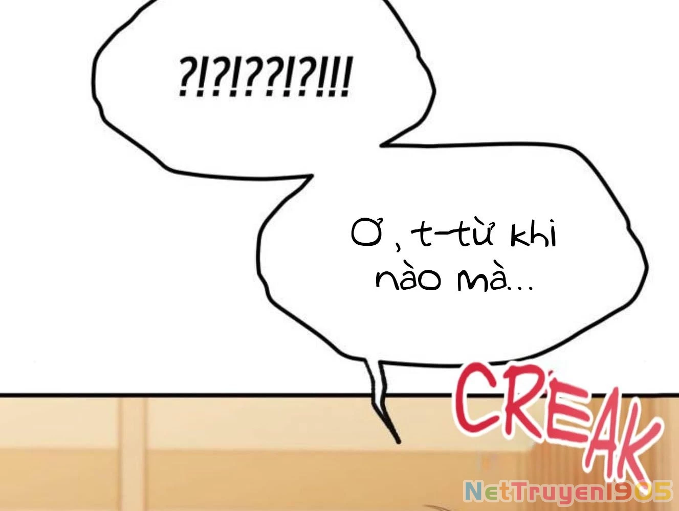 Sự ngây thơ của Yeon Woo Chapter 182 - 70