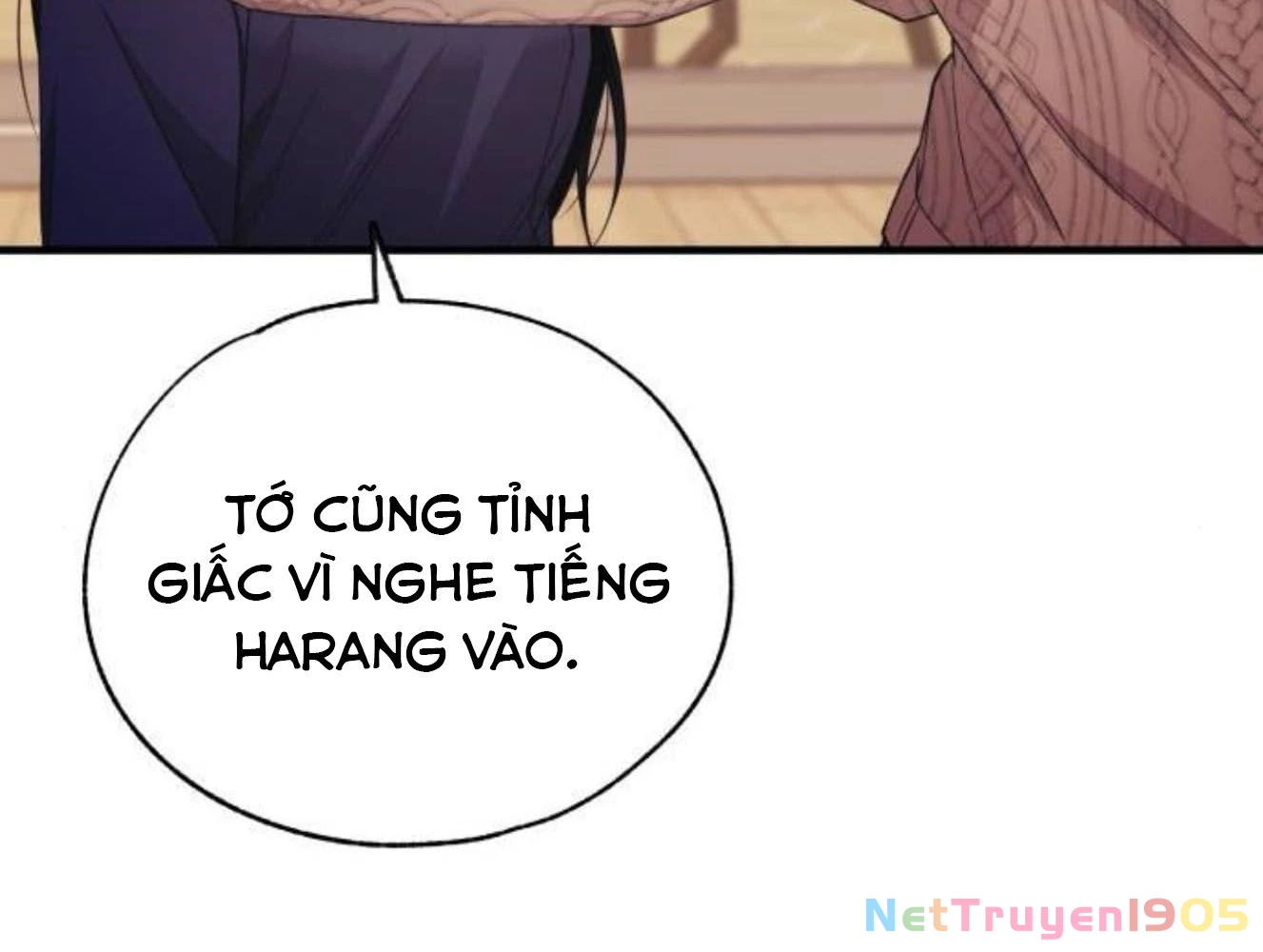 Sự ngây thơ của Yeon Woo Chapter 182 - 72