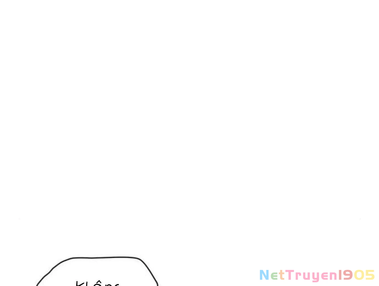 Sự ngây thơ của Yeon Woo Chapter 182 - 73