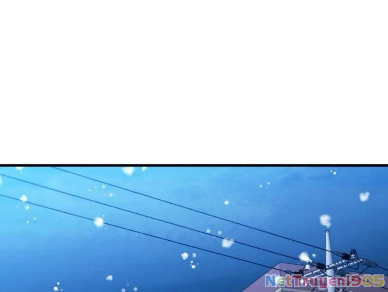 Sự ngây thơ của Yeon Woo Chapter 182 - 80