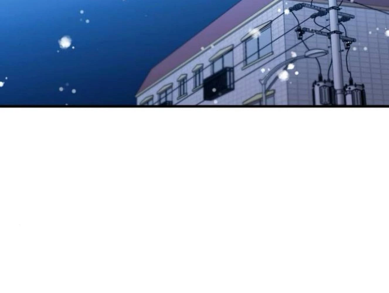 Sự ngây thơ của Yeon Woo Chapter 182 - 81