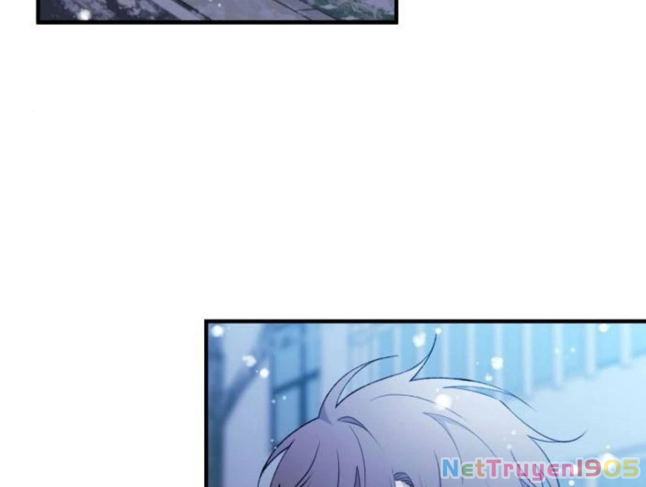 Sự ngây thơ của Yeon Woo Chapter 182 - 84