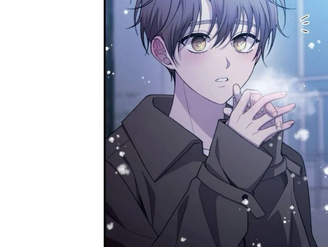 Sự ngây thơ của Yeon Woo Chapter 182 - 85