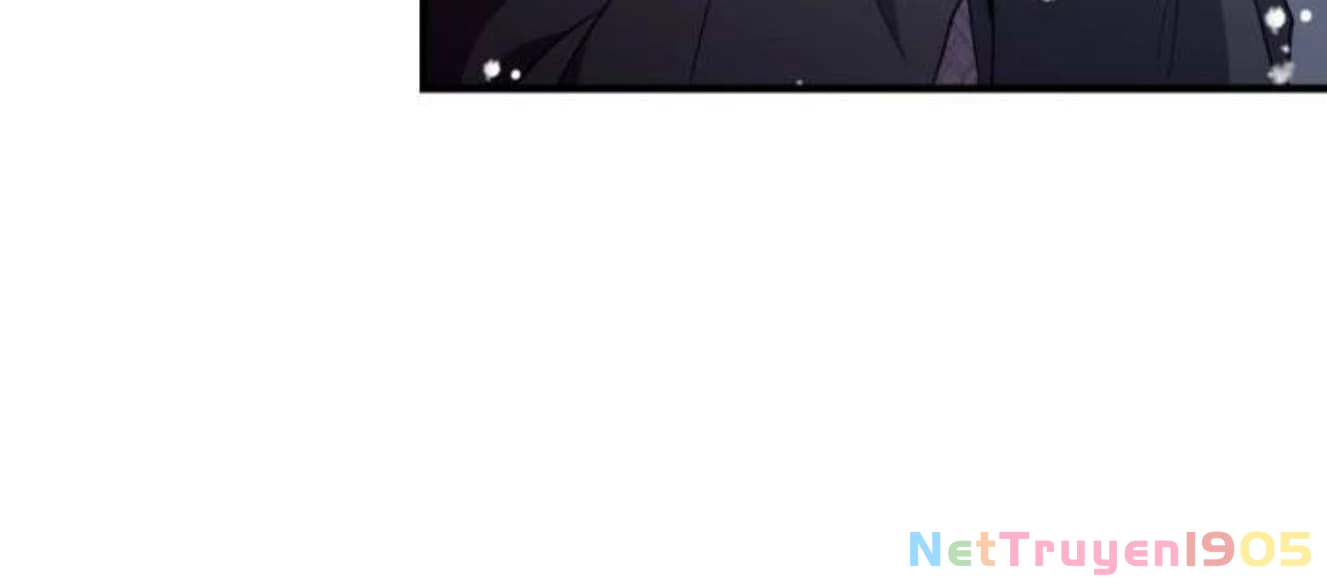 Sự ngây thơ của Yeon Woo Chapter 182 - 86