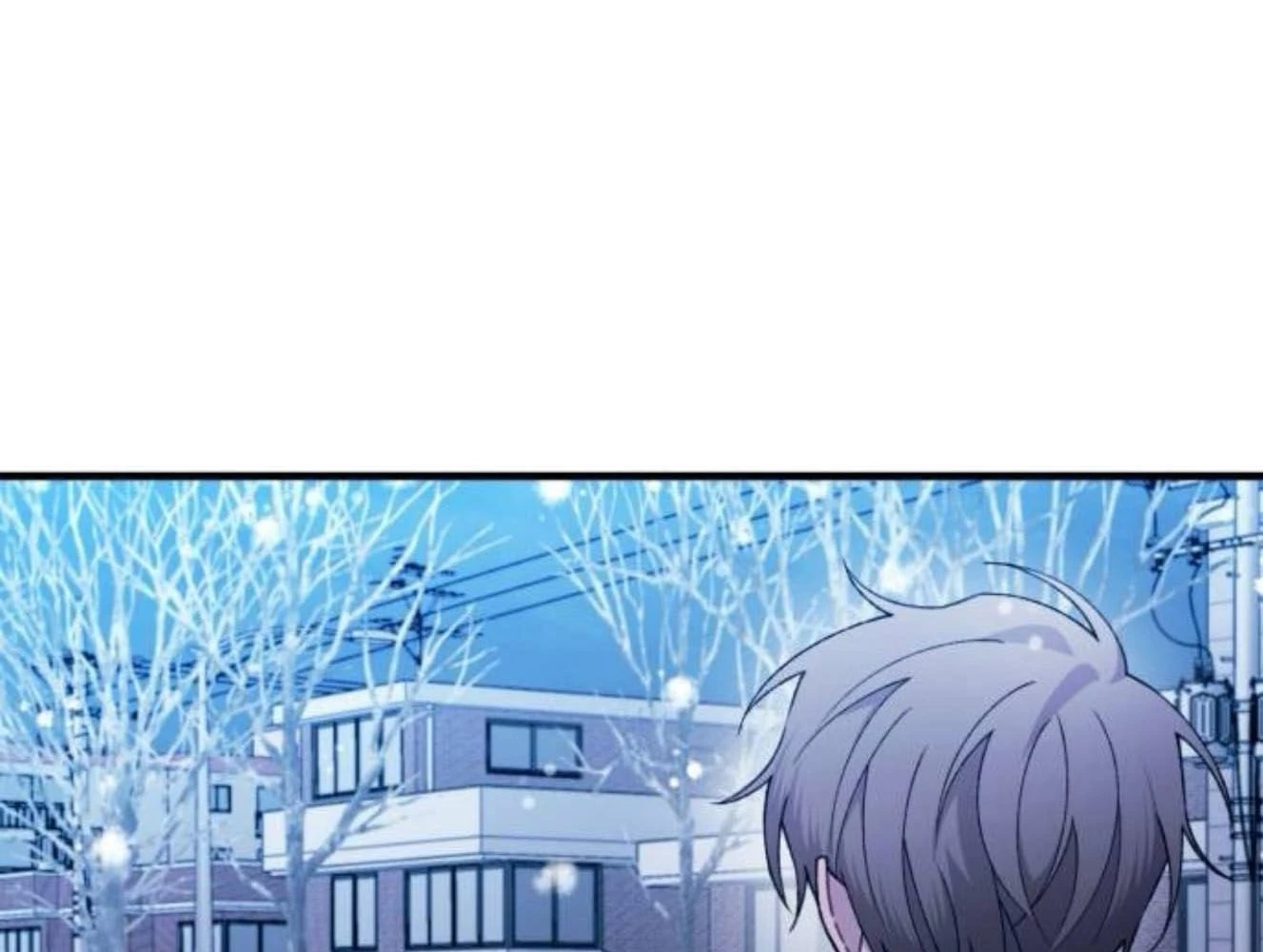 Sự ngây thơ của Yeon Woo Chapter 182 - 87