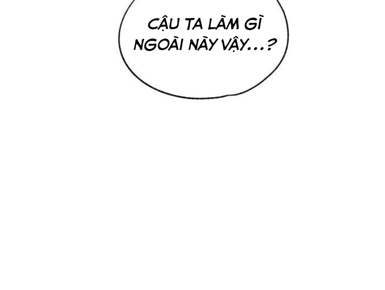 Sự ngây thơ của Yeon Woo Chapter 182 - 89