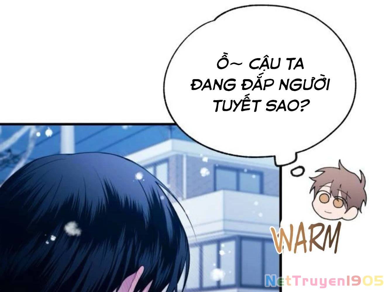 Sự ngây thơ của Yeon Woo Chapter 182 - 90