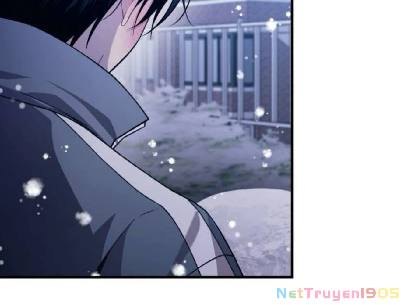 Sự ngây thơ của Yeon Woo Chapter 182 - 91