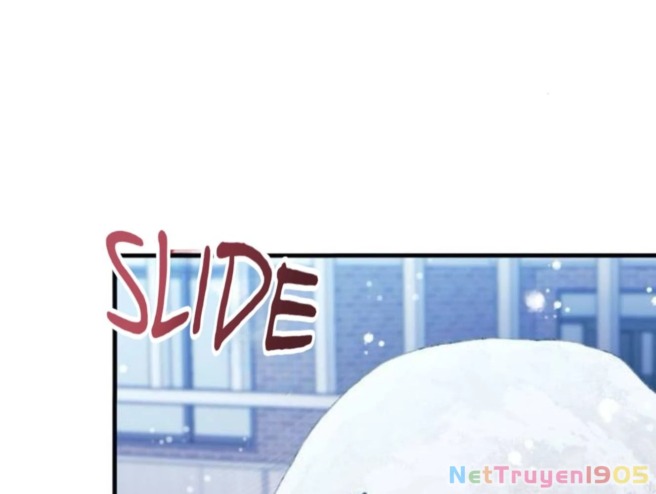 Sự ngây thơ của Yeon Woo Chapter 182 - 92