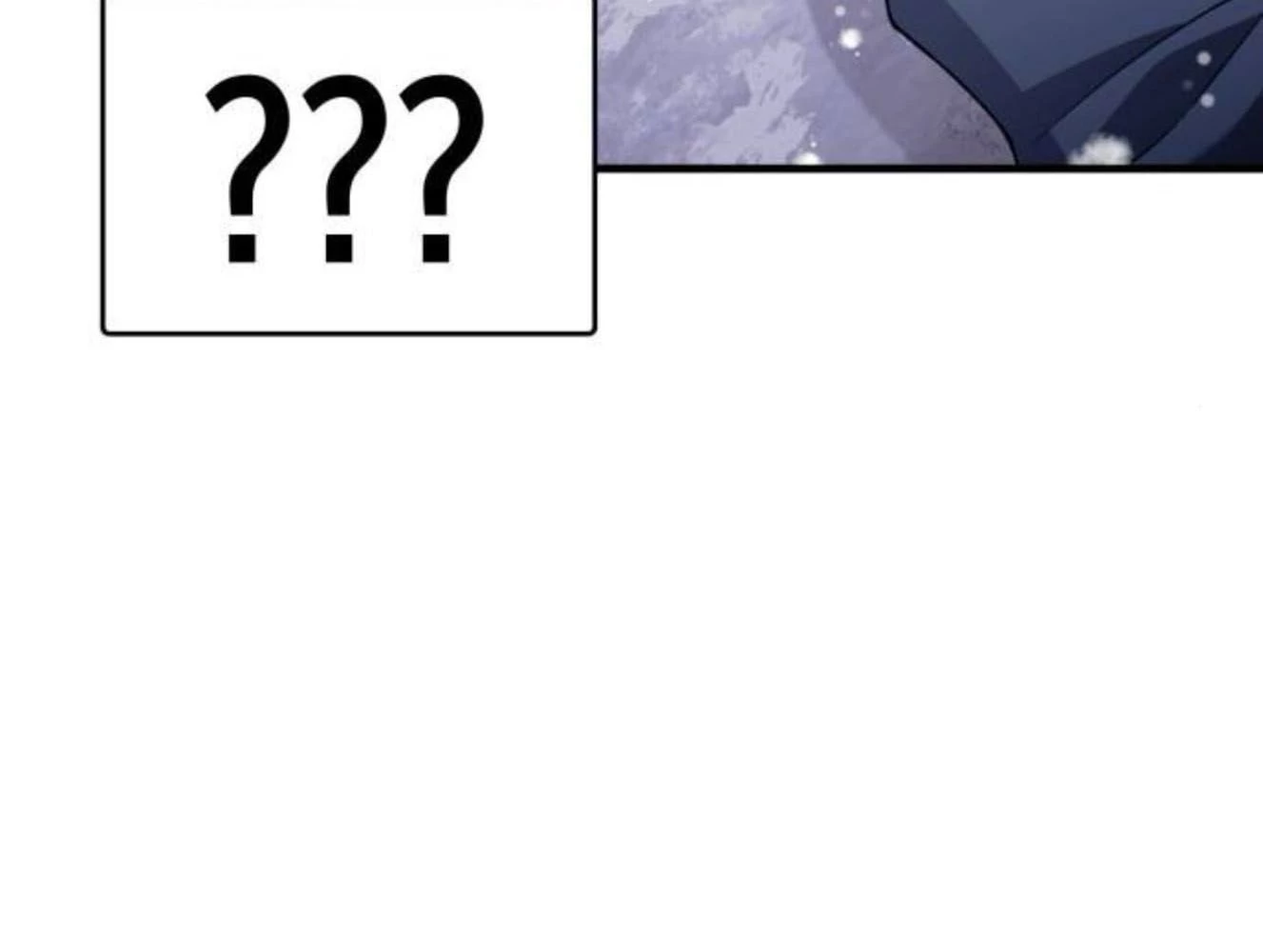 Sự ngây thơ của Yeon Woo Chapter 182 - 94