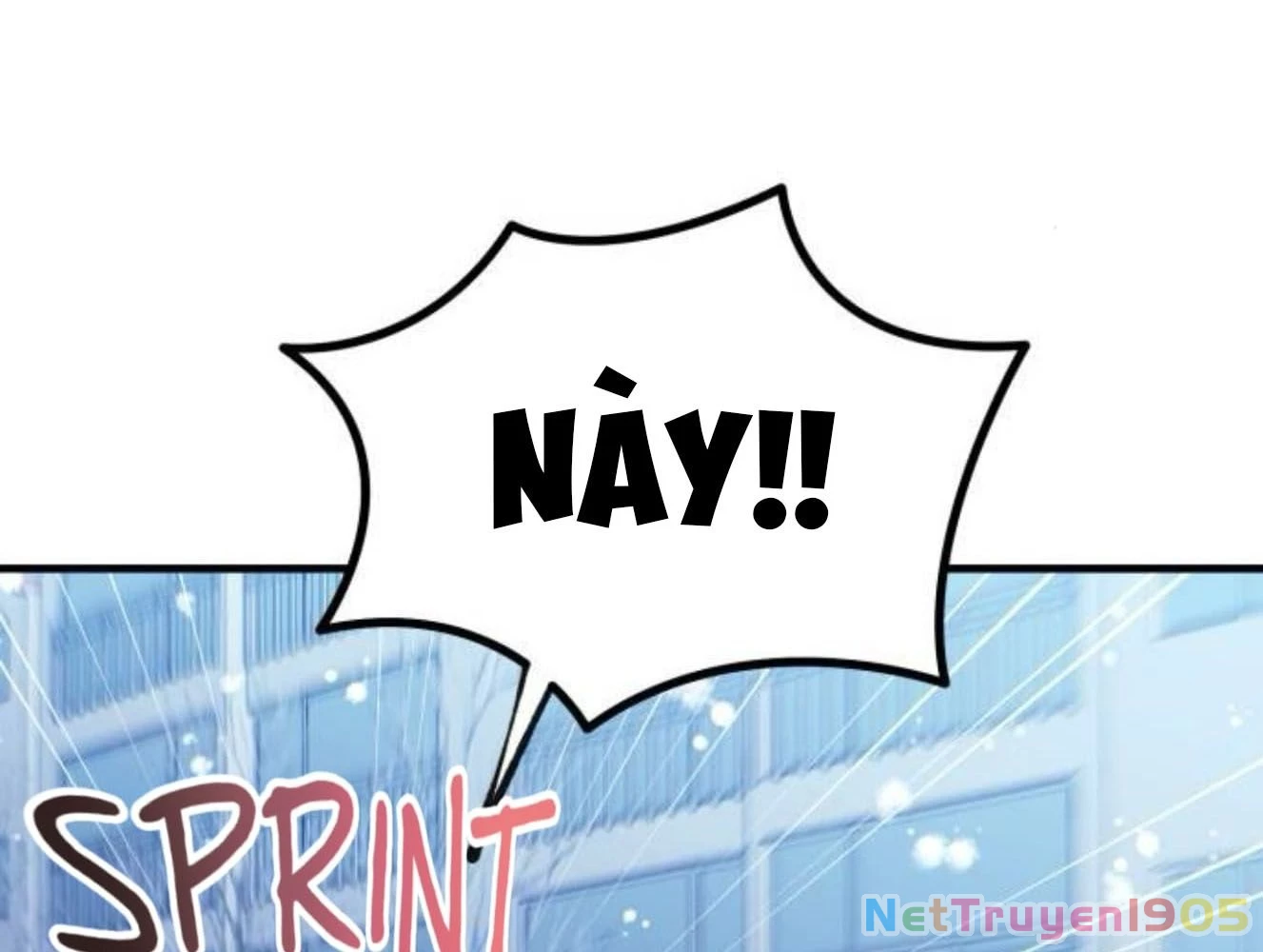 Sự ngây thơ của Yeon Woo Chapter 182 - 95