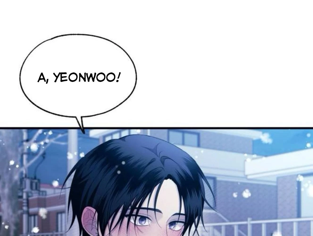 Sự ngây thơ của Yeon Woo Chapter 182 - 98