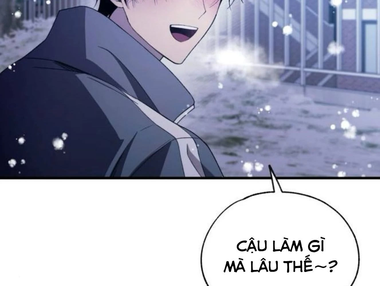 Sự ngây thơ của Yeon Woo Chapter 182 - 99