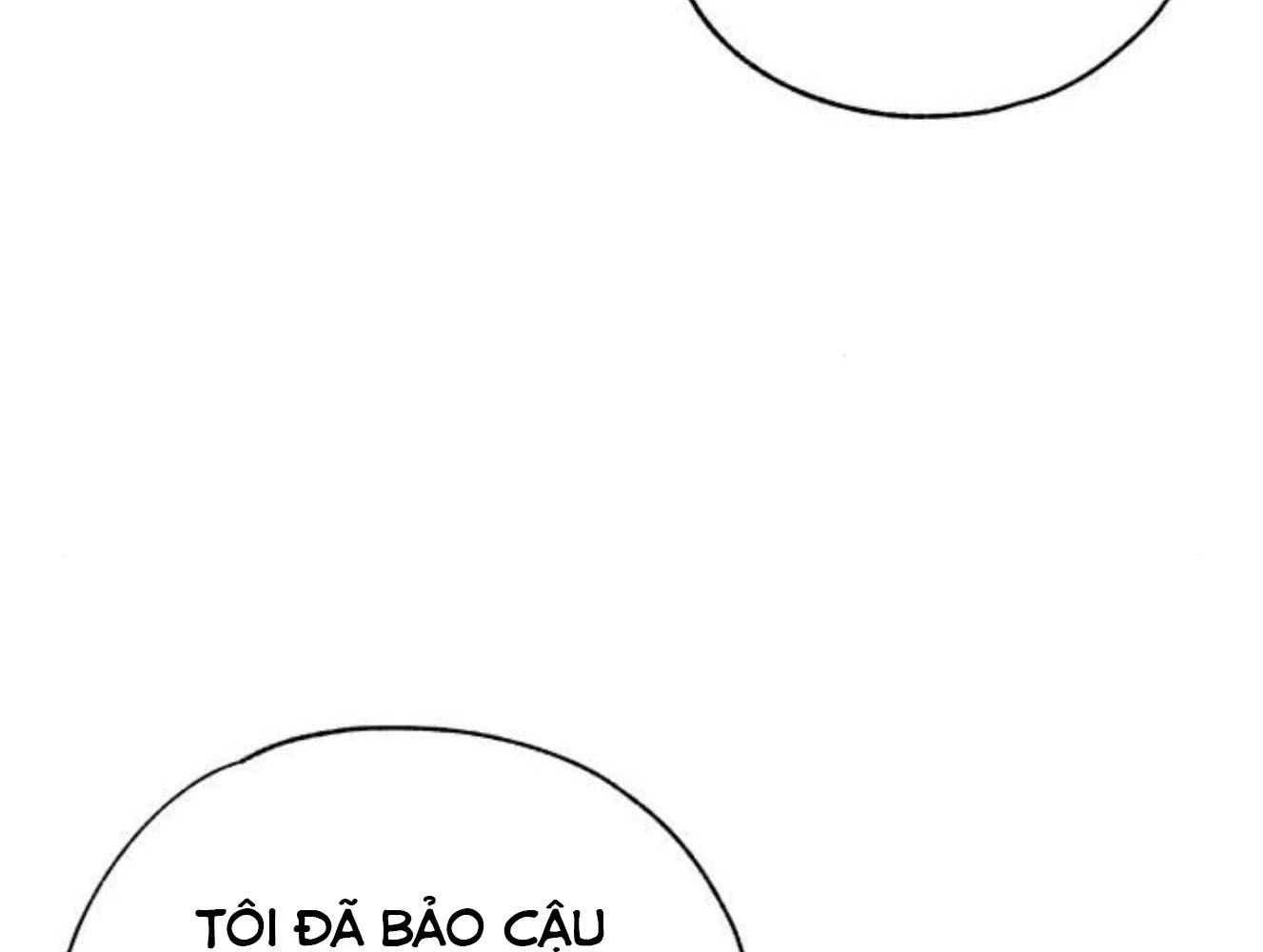 Sự ngây thơ của Yeon Woo Chapter 182 - 100