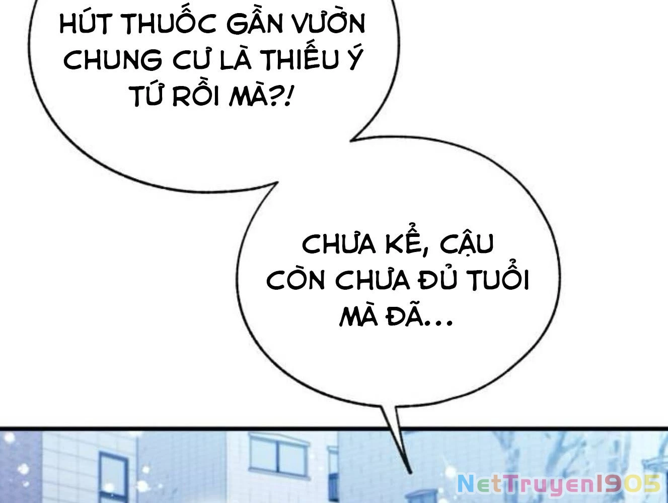 Sự ngây thơ của Yeon Woo Chapter 182 - 101