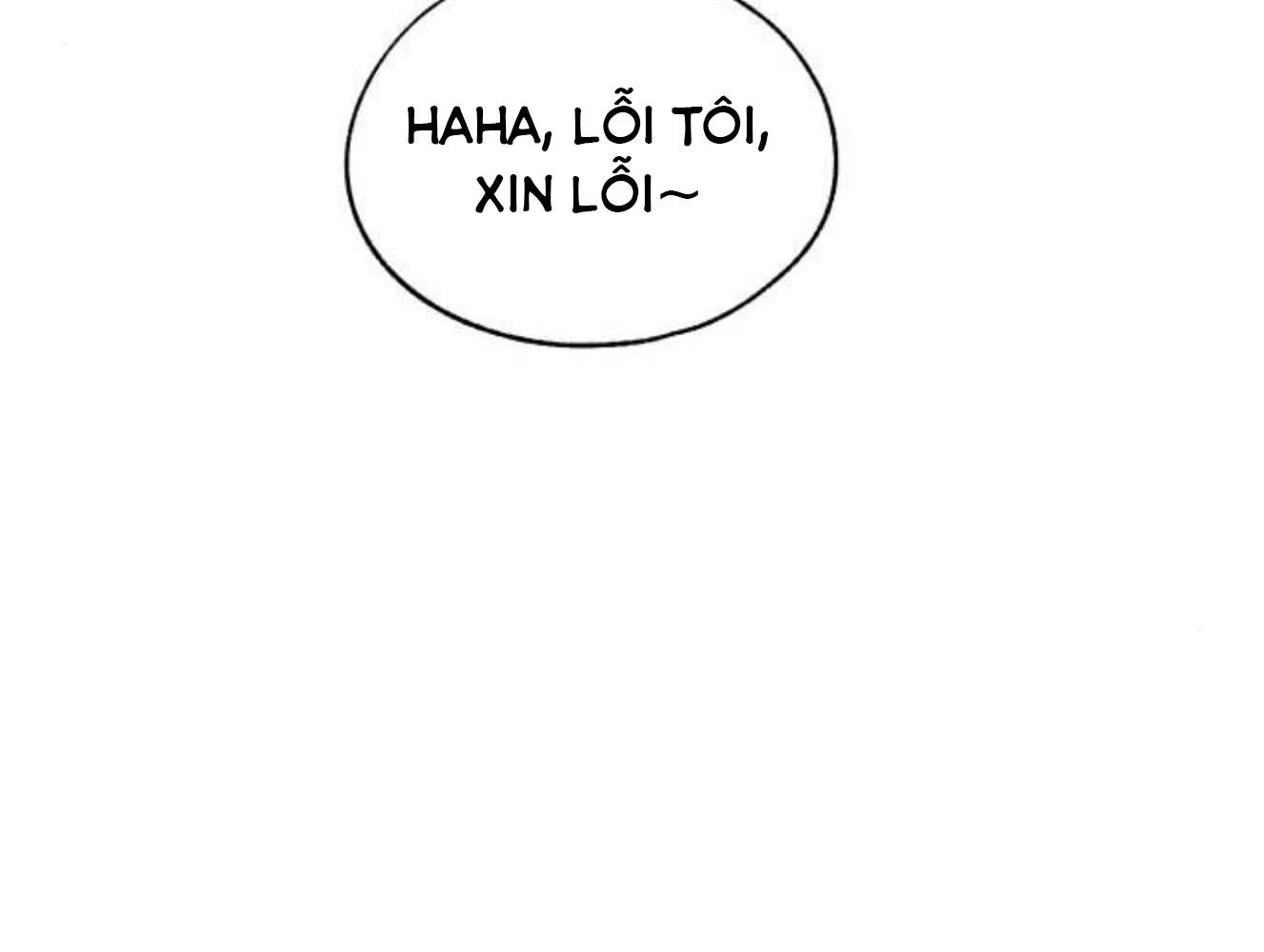 Sự ngây thơ của Yeon Woo Chapter 182 - 103