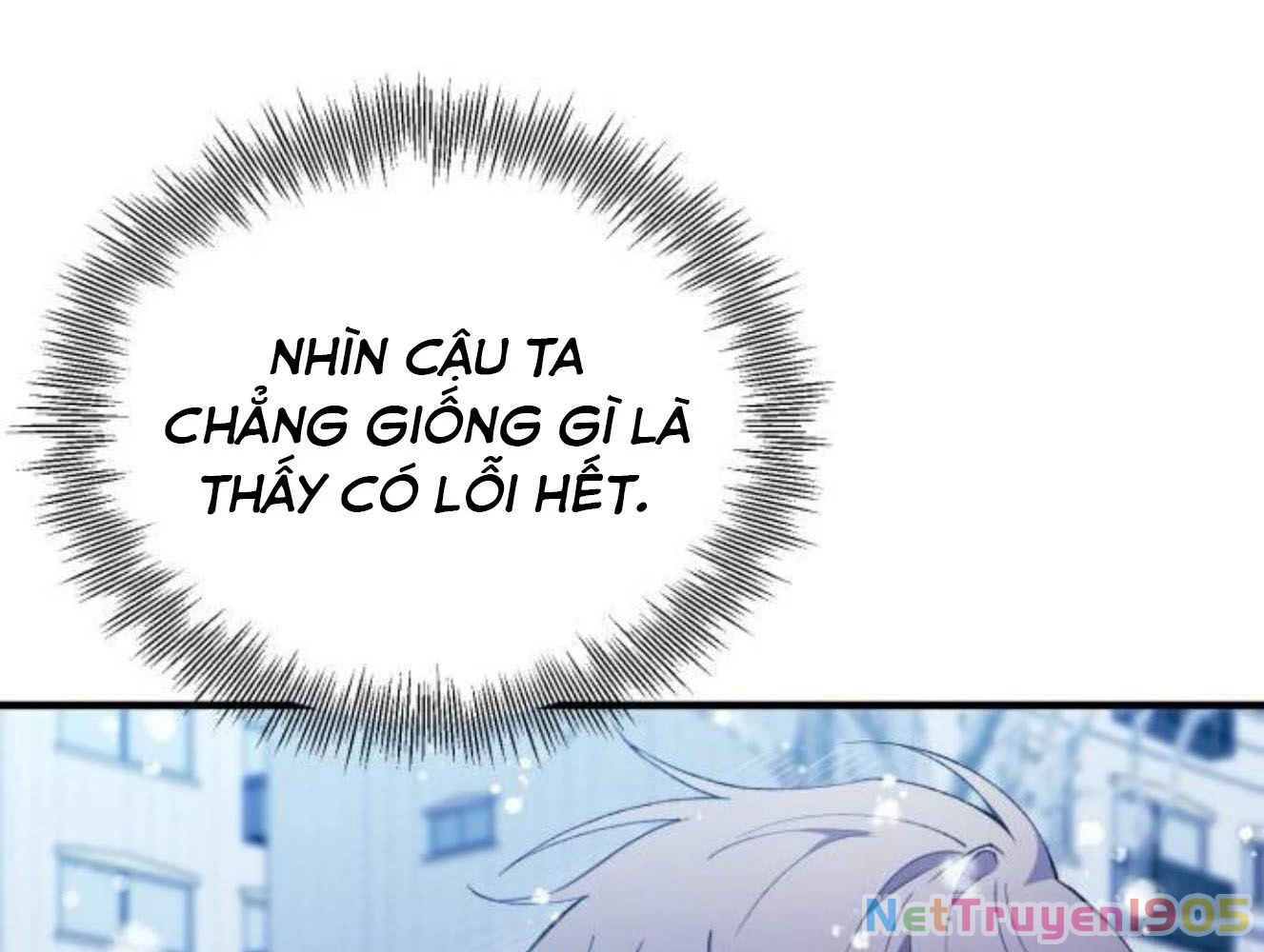 Sự ngây thơ của Yeon Woo Chapter 182 - 104